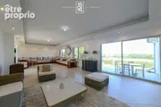 Maison à JAYAT