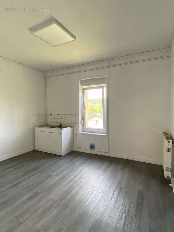 Immeuble à vendre 8 pièces - Réhon - photo 4