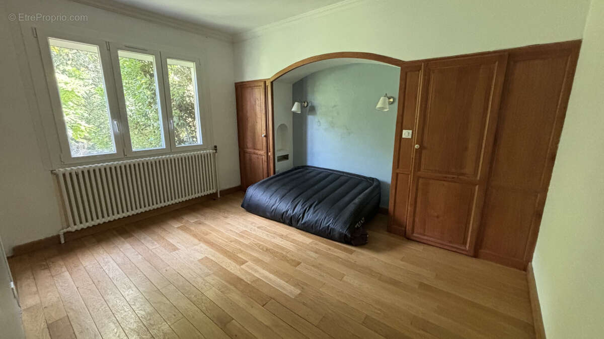 Maison à CHATEAUDUN