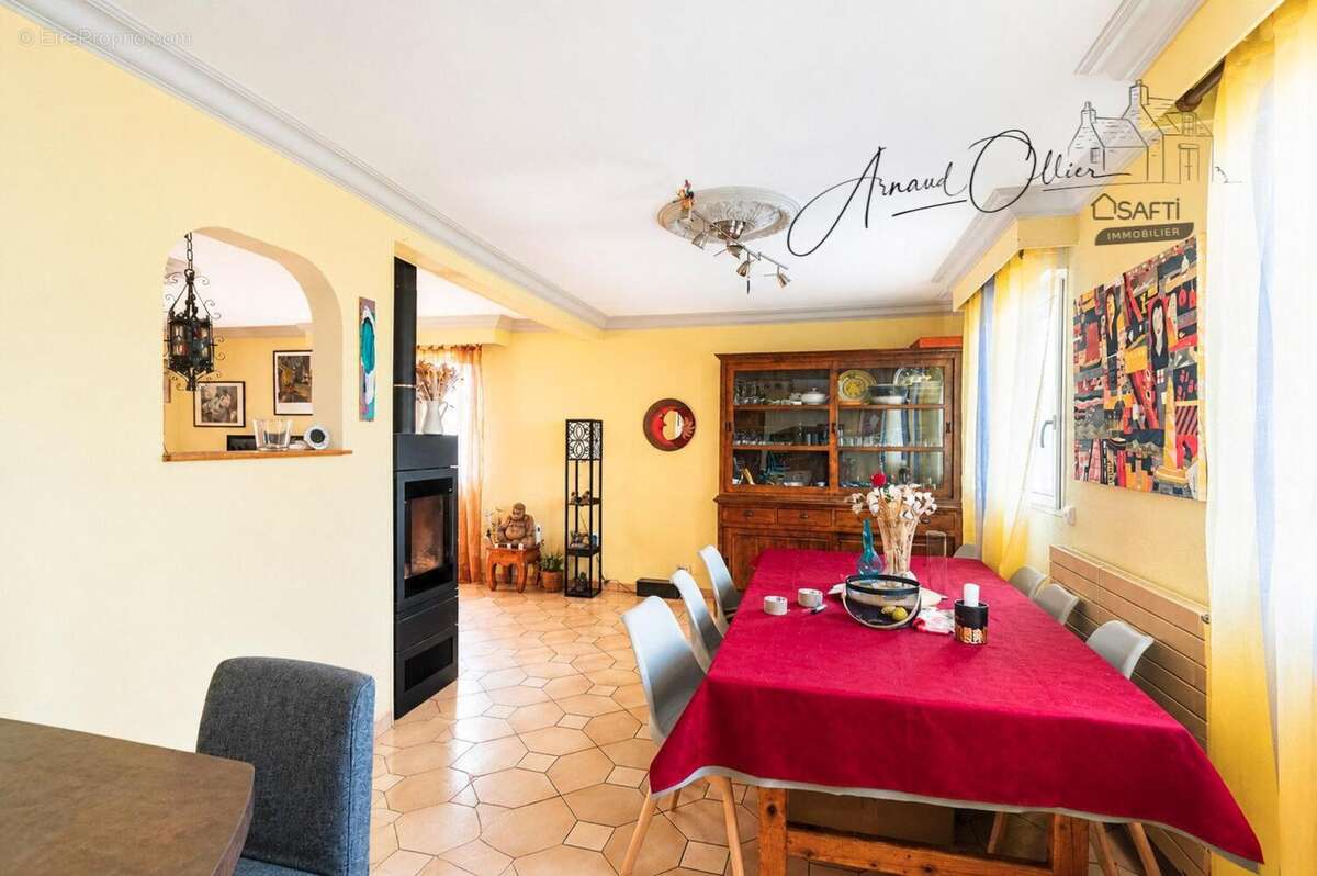 Photo 8 - Maison à LANDEDA