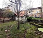 Photo 1 - Maison à MELUN