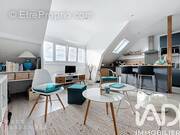 Photo 1 - Appartement à LORIENT