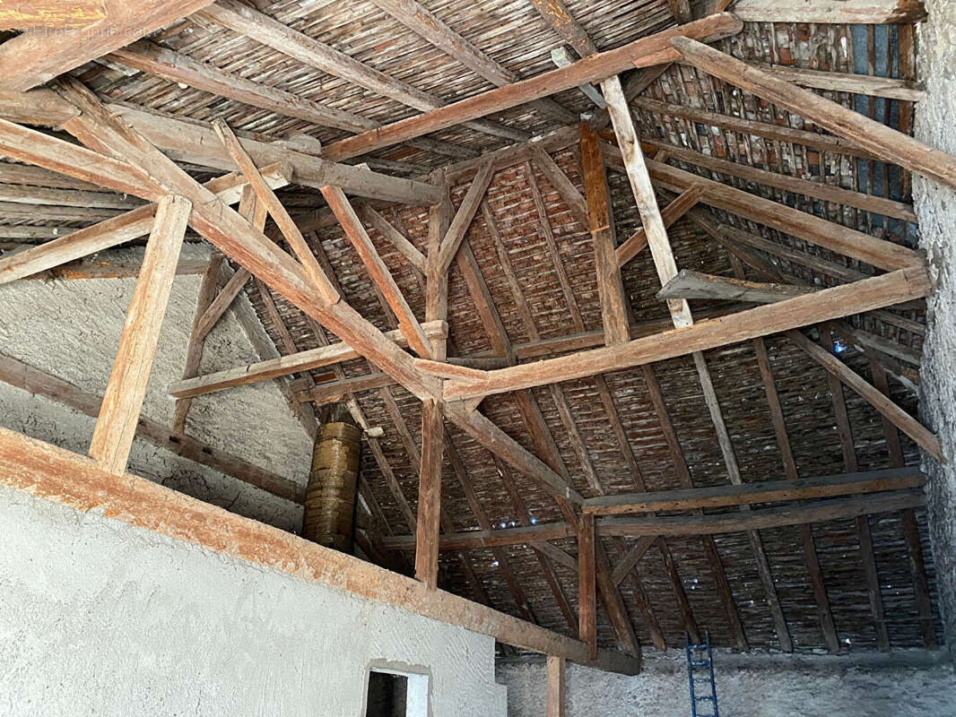 Appartement à DIVONNE-LES-BAINS