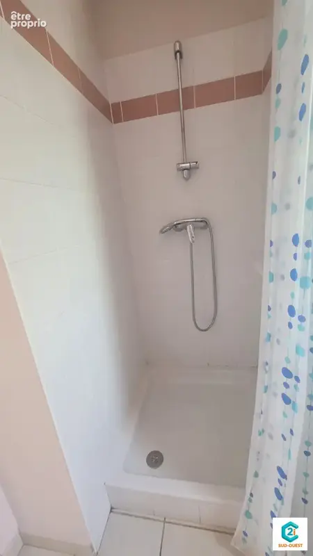 Appartement 2 pièces 48 m² à vendre à Miremont (31190) - photo 4