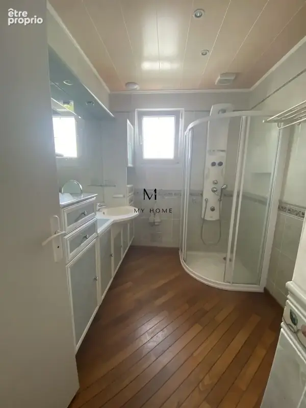 Maison 5 pièces 83 m² à vendre à Alencon (61000) - photo 3
