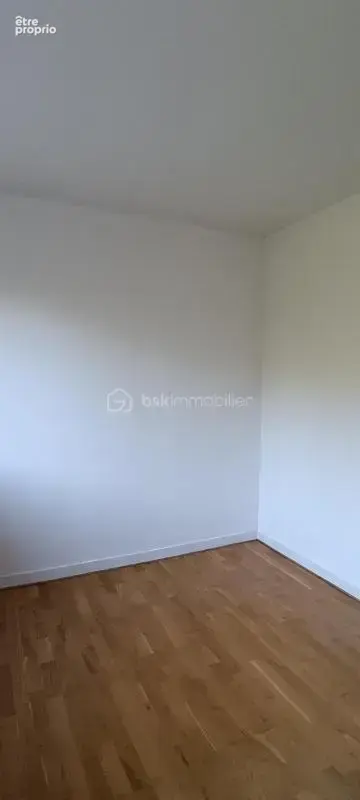 Appartement lumineux de 4 chambres avec vue sur la nature - photo 16