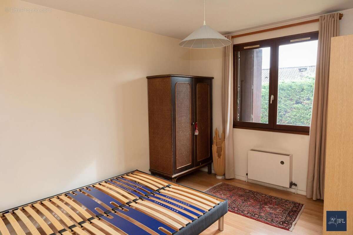 n°6 - Maison à MONT-DE-MARSAN