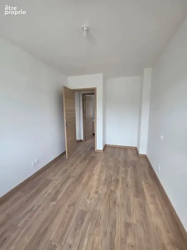 Crevecoeur le grand maison rénovée - photo 10