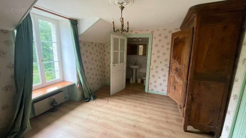 Propriete à vendre 15 pièces  (22) - photo 14