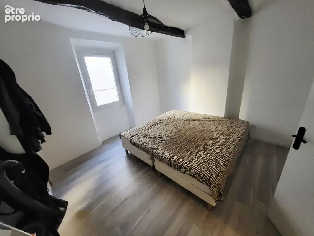 Maison 87m² à tourves - photo 6