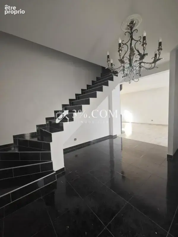 3%.com -- Maison 4 pièces de 2014 à BEINHEIM - photo 3