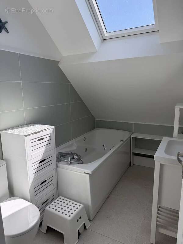 Maison 120 m² à Dijon  - photo 6