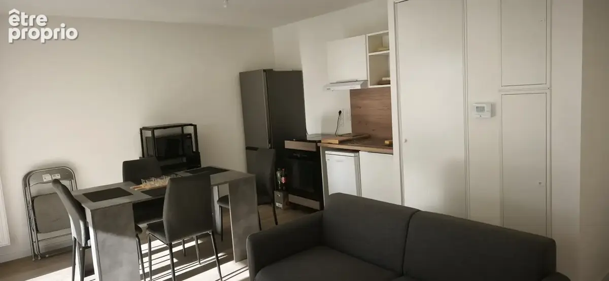 Idéal investisseur - photo 1