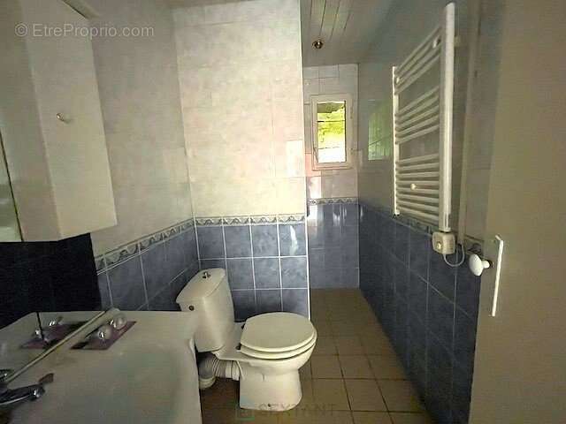 Maison à LE CLOITRE-PLEYBEN