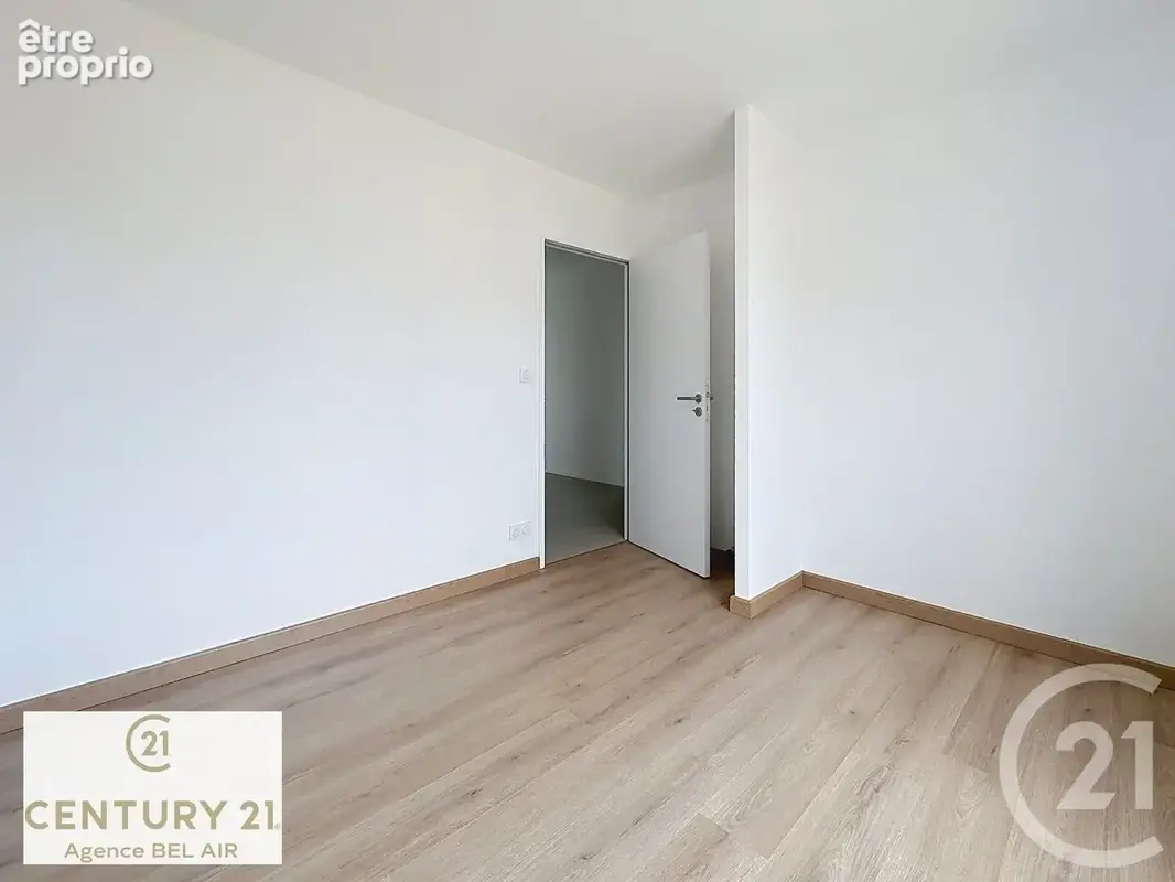 Maison 91 m² à Penestin  - photo 9
