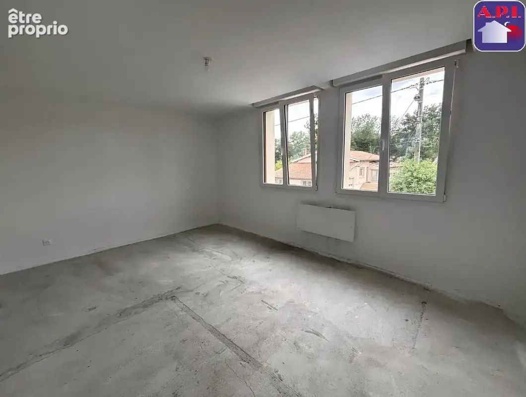 Maison 5 pièces 155 m² à vendre à Saint-Quentin-La-Tour (09500) - photo 9