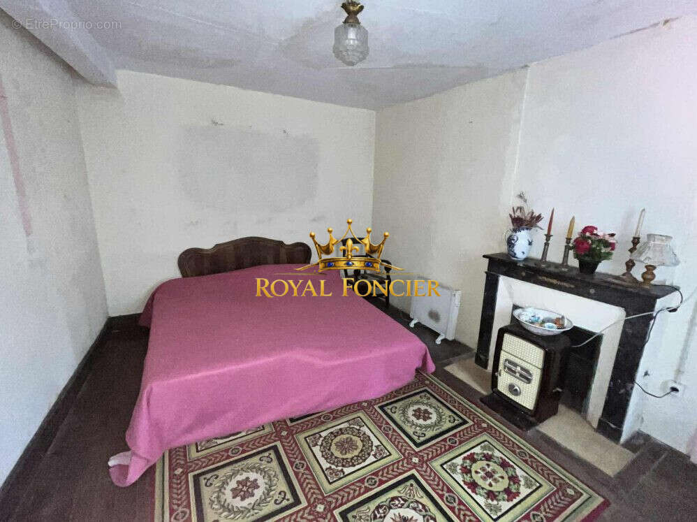 Maison 84 m² à Yzeures-Sur-Creuse  - photo 6