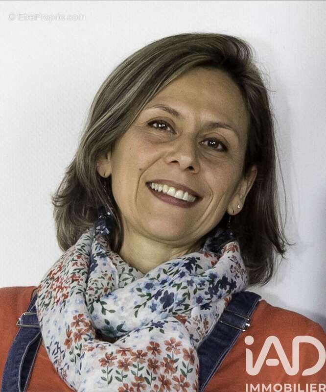 Photo 2 - Terrain à AUCAMVILLE