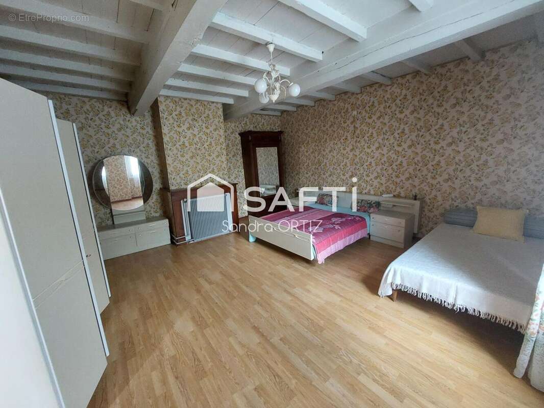 Photo 6 - Maison à LISLE-SUR-TARN