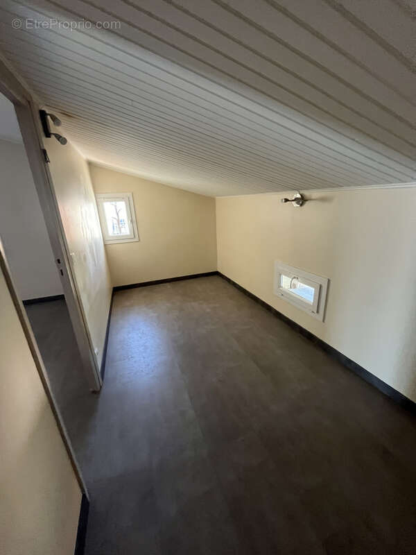 Appartement à ARGELES-SUR-MER