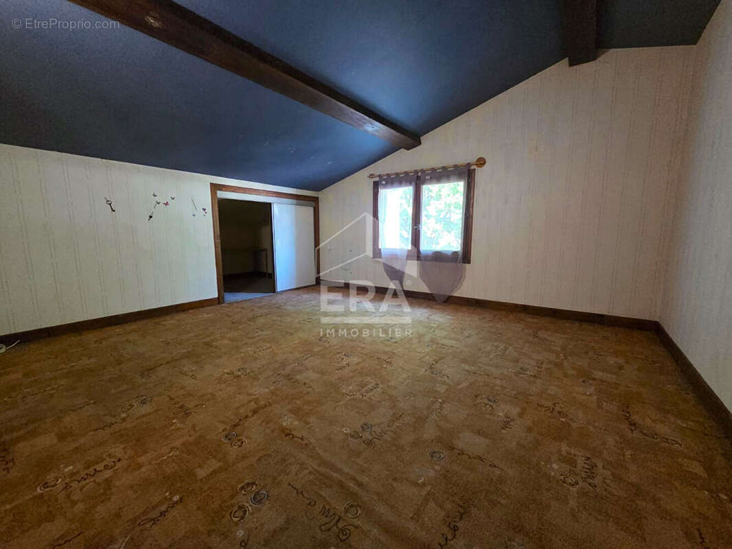 Maison 189m² à limoux - photo 15