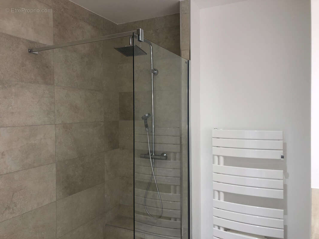 Maison à PIETROSELLA