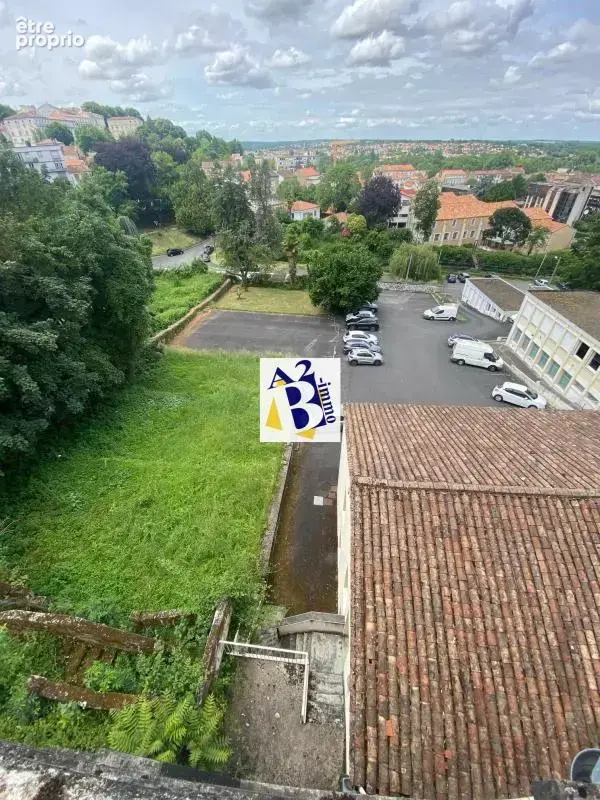 Immeuble angouleme - photo 6