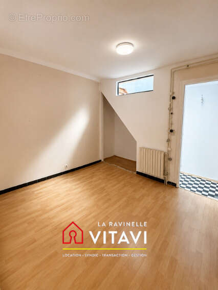 Maison de caractère au cœur du vieux Liverdun   92 m2 Carrez / 110 m2 au sol - photo 7