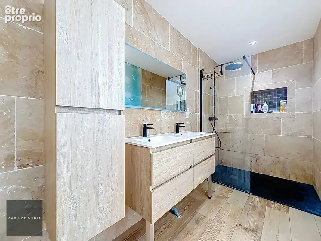 Maison 6 pièces 155 m² à vendre à Castelmayran (82210) - photo 9