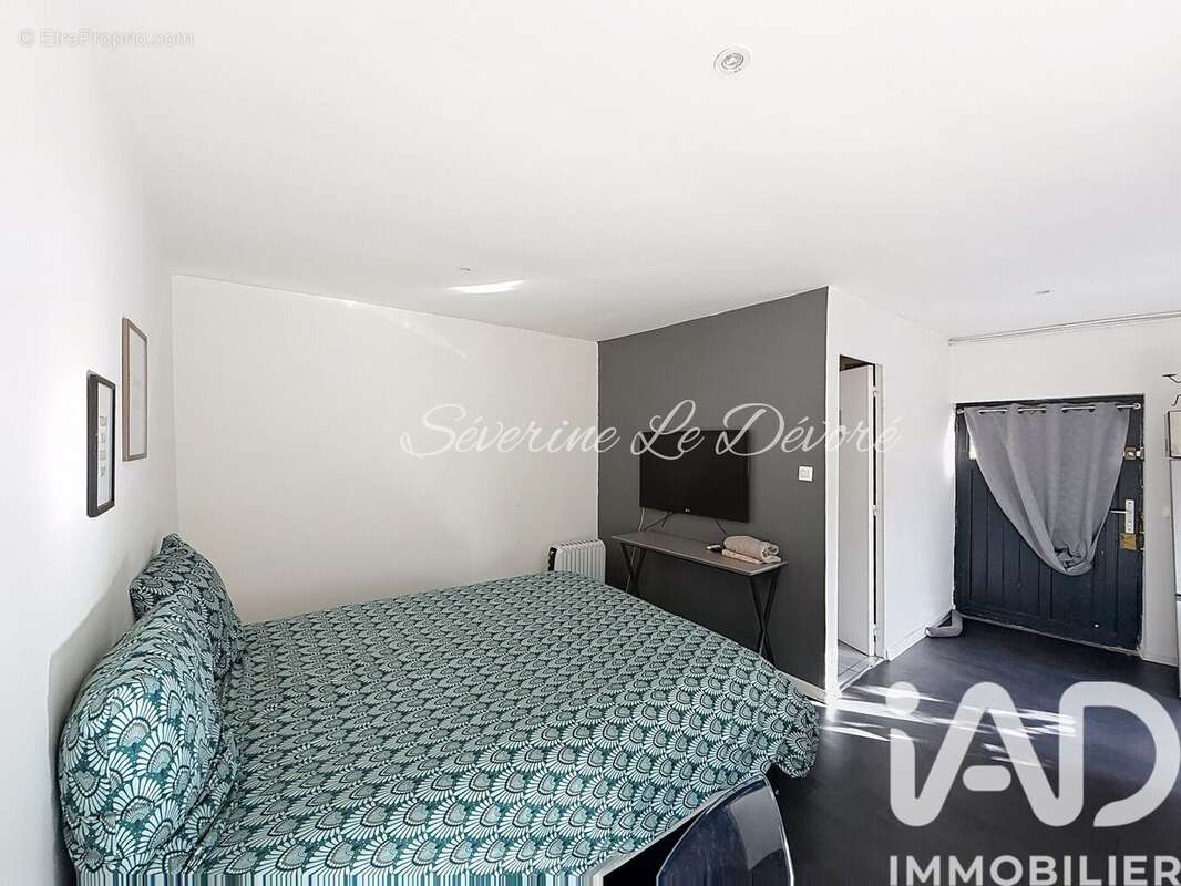 Photo 4 - Maison à MONTMORENCY