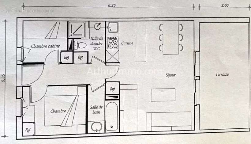 Grimaud - exclusivité : - photo 17