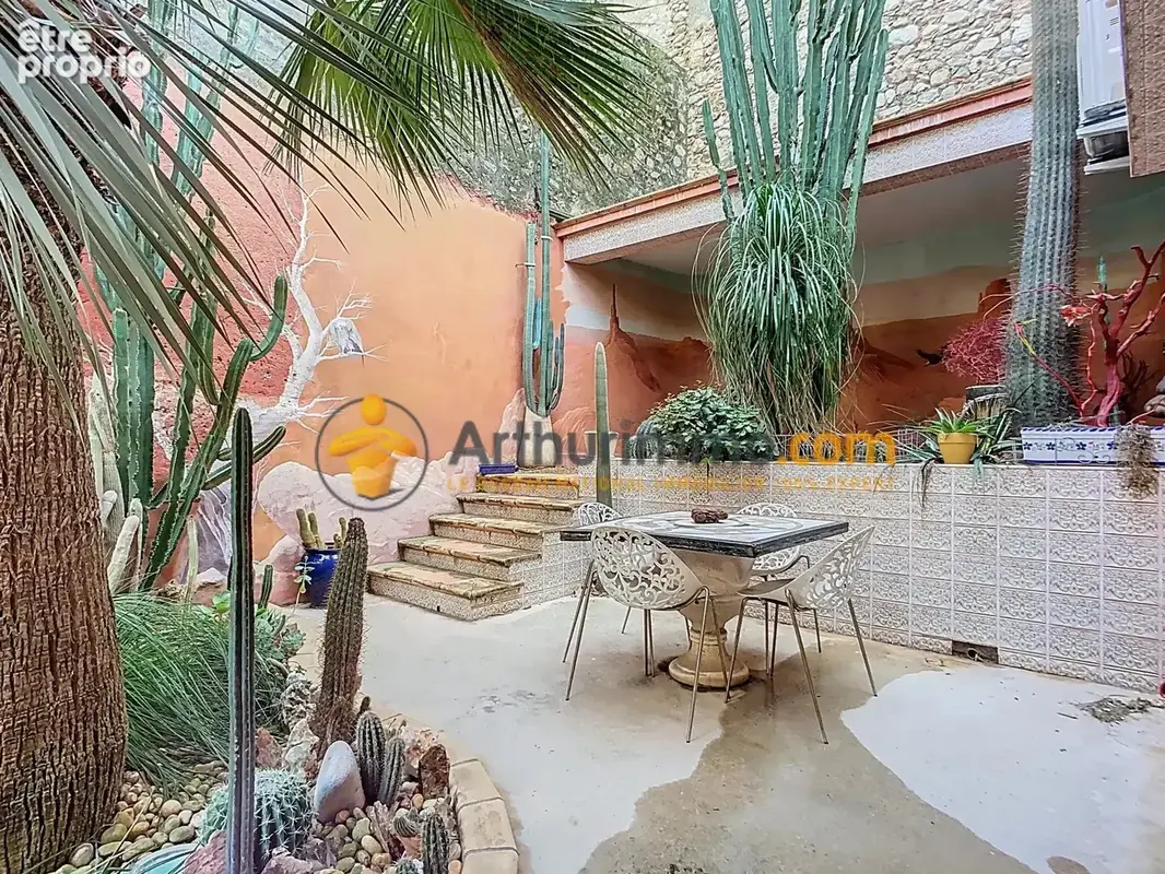 Vente Maison Argeles-sur-mer(66700) 245 000ï¿œ - photo 2