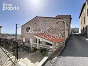 Maison à RABOUILLET