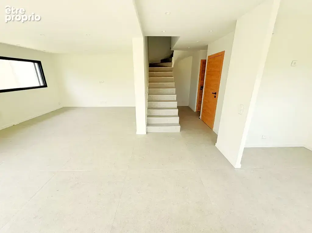 Maison 5 pièces 121 m² à vendre à Epagny (74330) - photo 6