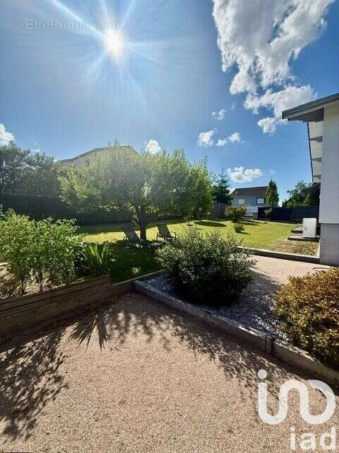 Photo 5 - Maison à GOLBEY