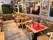 Commerce à SAINT-PONS-DE-THOMIERES