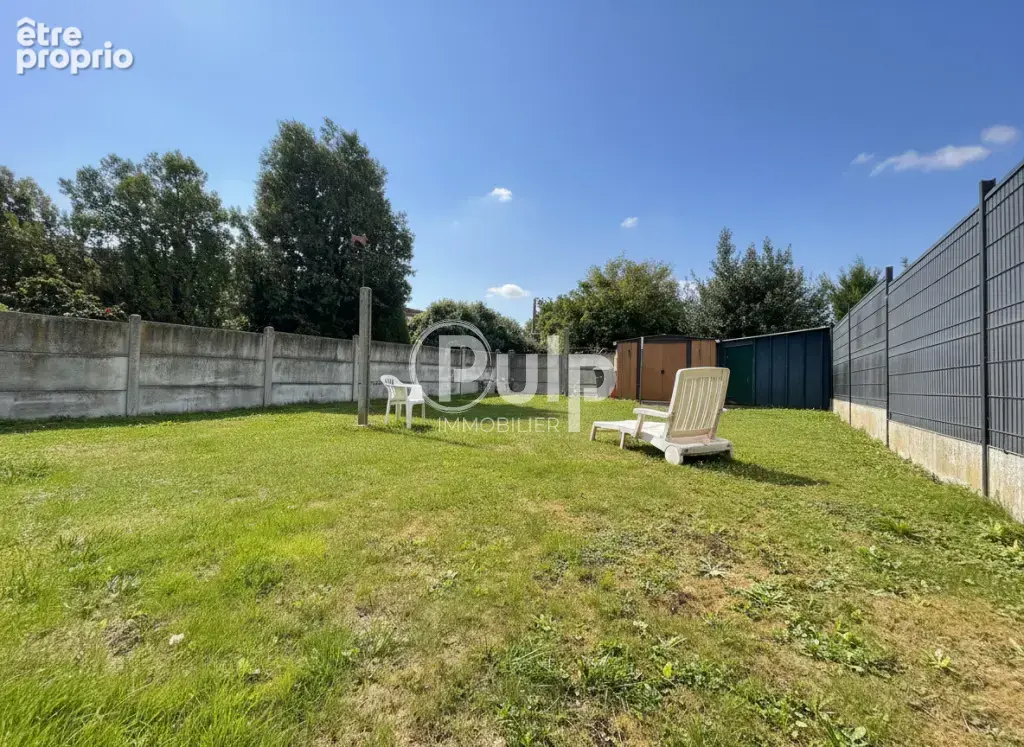Bien à vendre à arras - photo 6