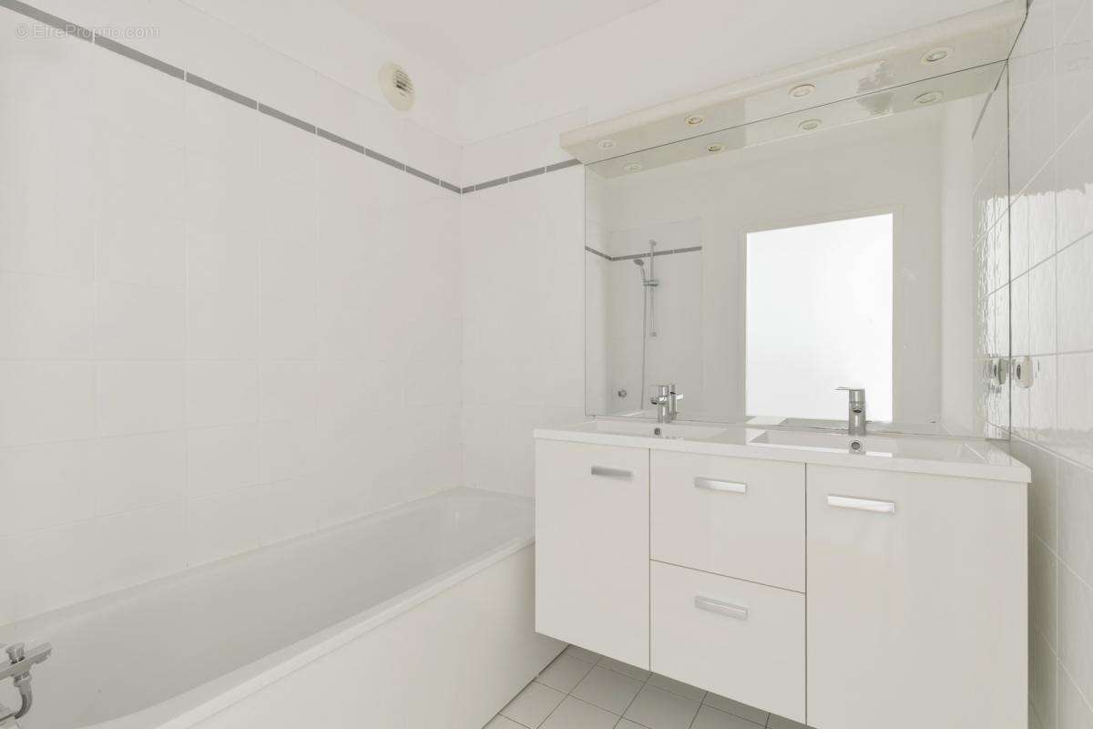T2 505 3041_Clichy Les Jardins d'Alsace - photo 11