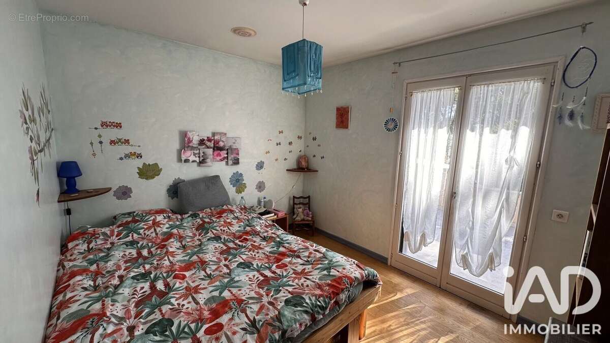 Maison 120 m² à Crillon-Le-Brave  - photo 9