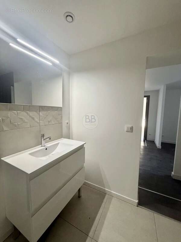 Maison à SAINT-RAPHAEL