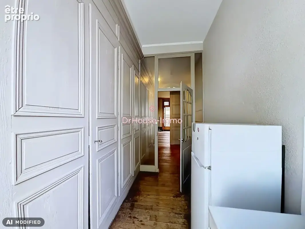 Appartement 7 pièces 188 m² à vendre à Saint-Chamond (42400) - photo 15