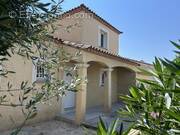Maison à MEZE