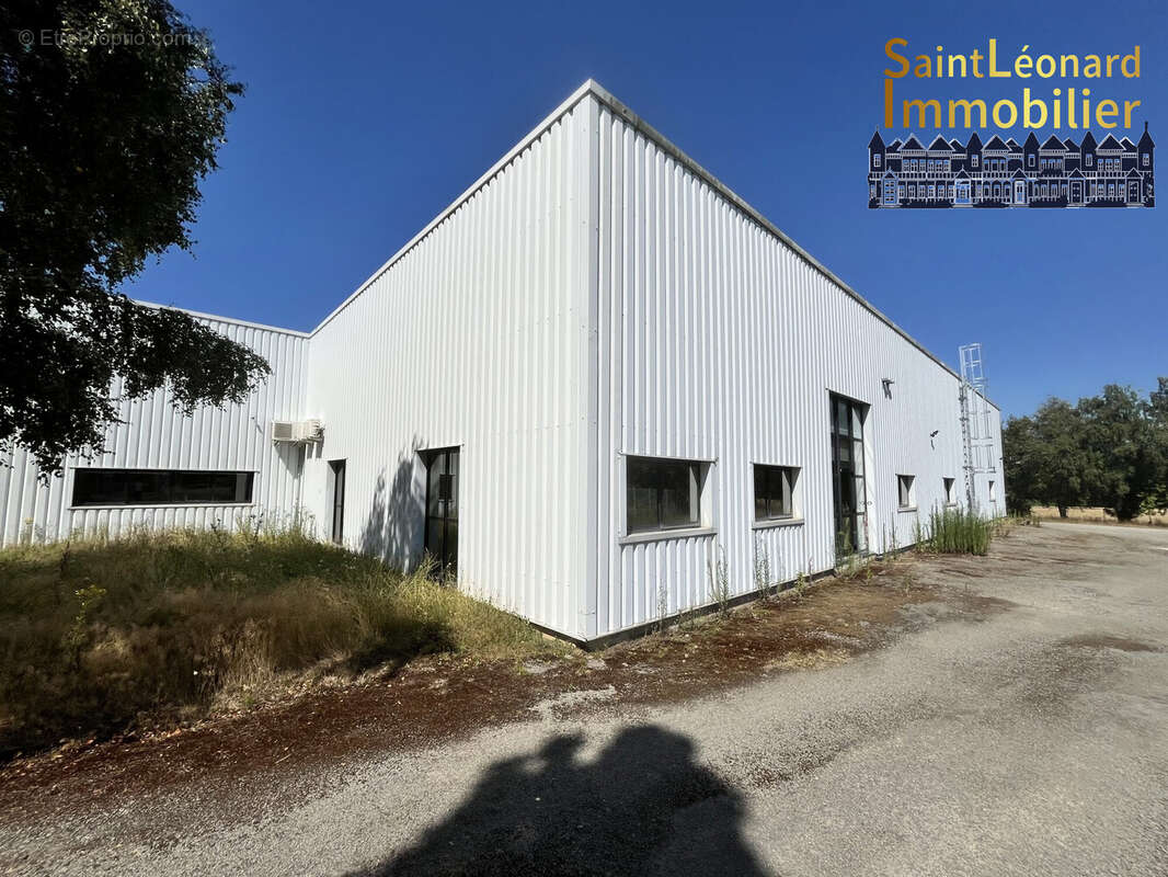 Commerce à MINIAC-MORVAN