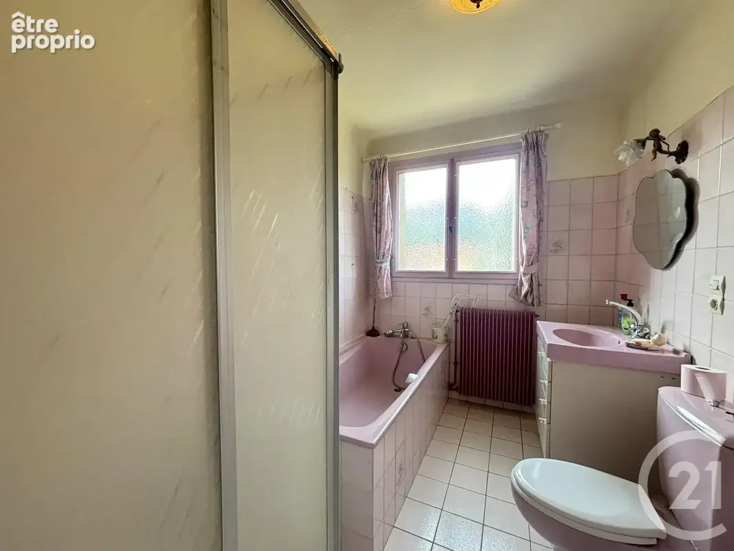 Maison 4 pièces 112 m² à vendre à Jouy (28300) - photo 7