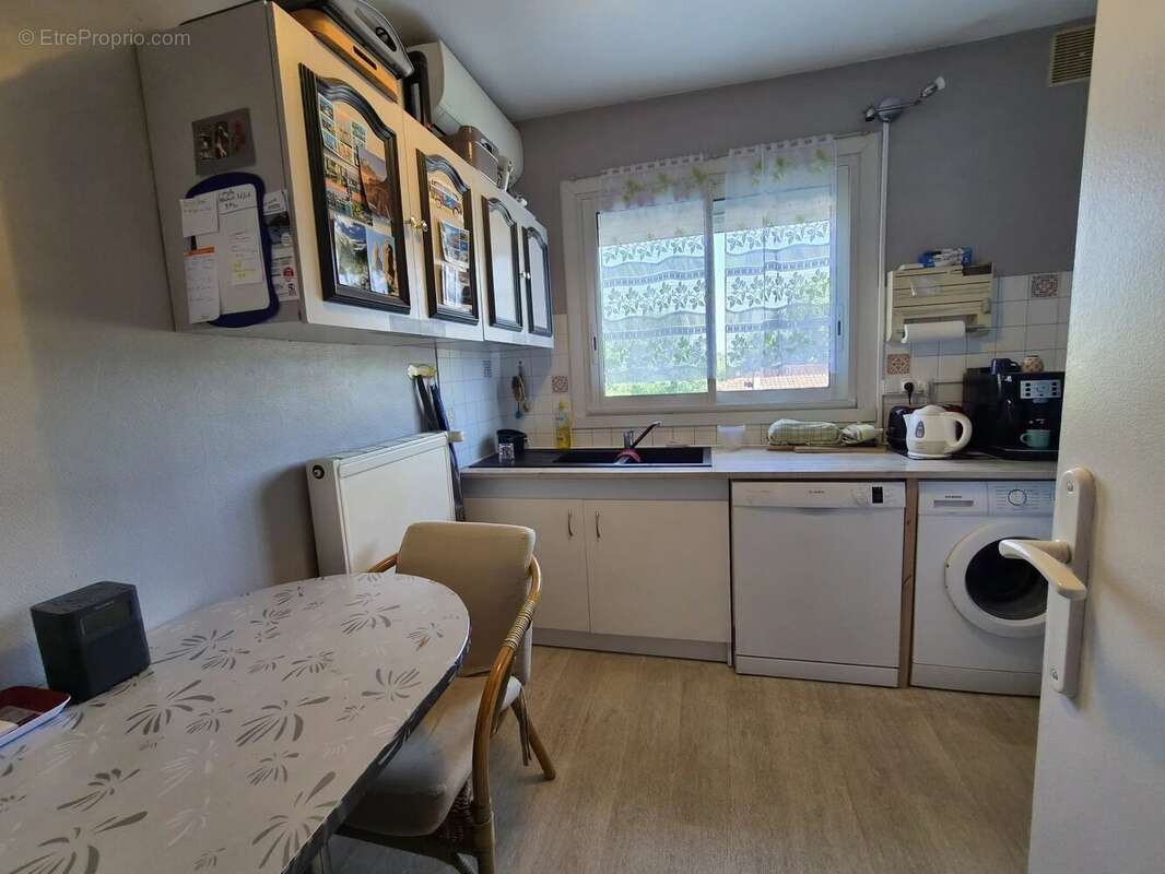 Appartement à AUCH