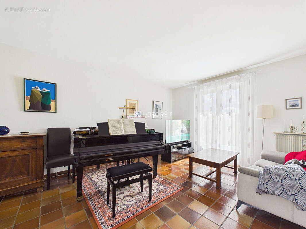 Maison à PLOMELIN