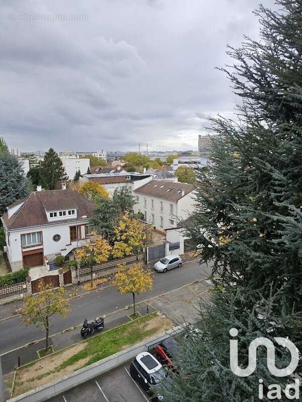 Photo 9 - Appartement à CRETEIL