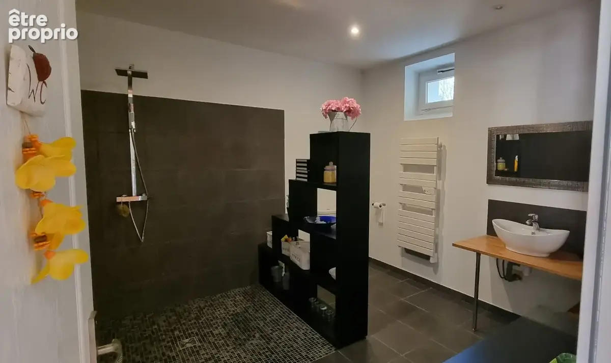 Maison 7 pièces 241 m² à vendre à Monoblet (30170) - photo 15