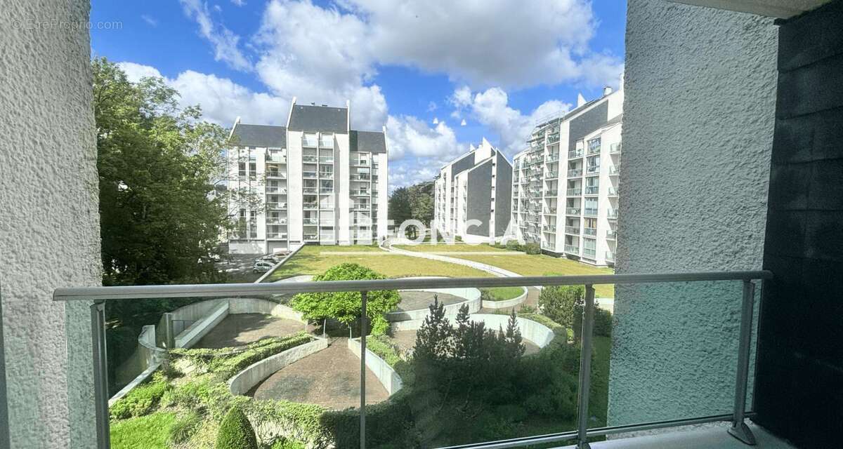 Saint-marceau - photo 5