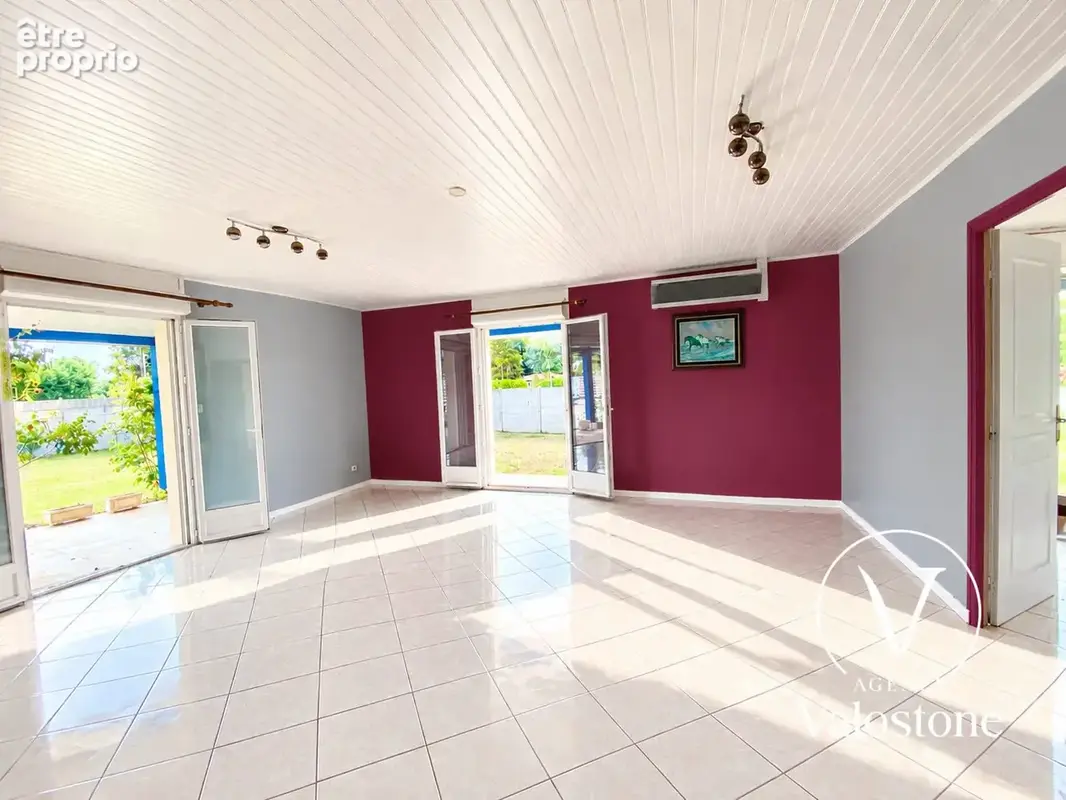 Maison 5 pièces 136 m² à vendre à Hinx (40180) - photo 7